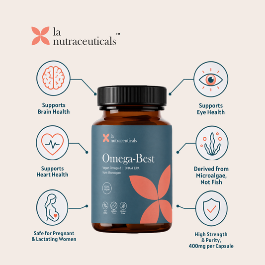 omegabest_benefits