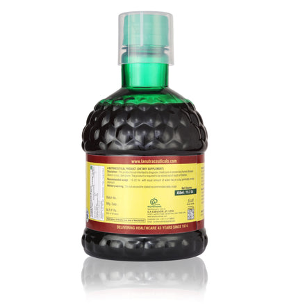 Dr Noni Juice - Immunity Booster for all age groups 500ml