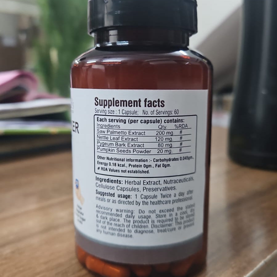 La_Nutraceuticals_DHT_Blocker1
