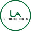 La Nutraceuticals - Home