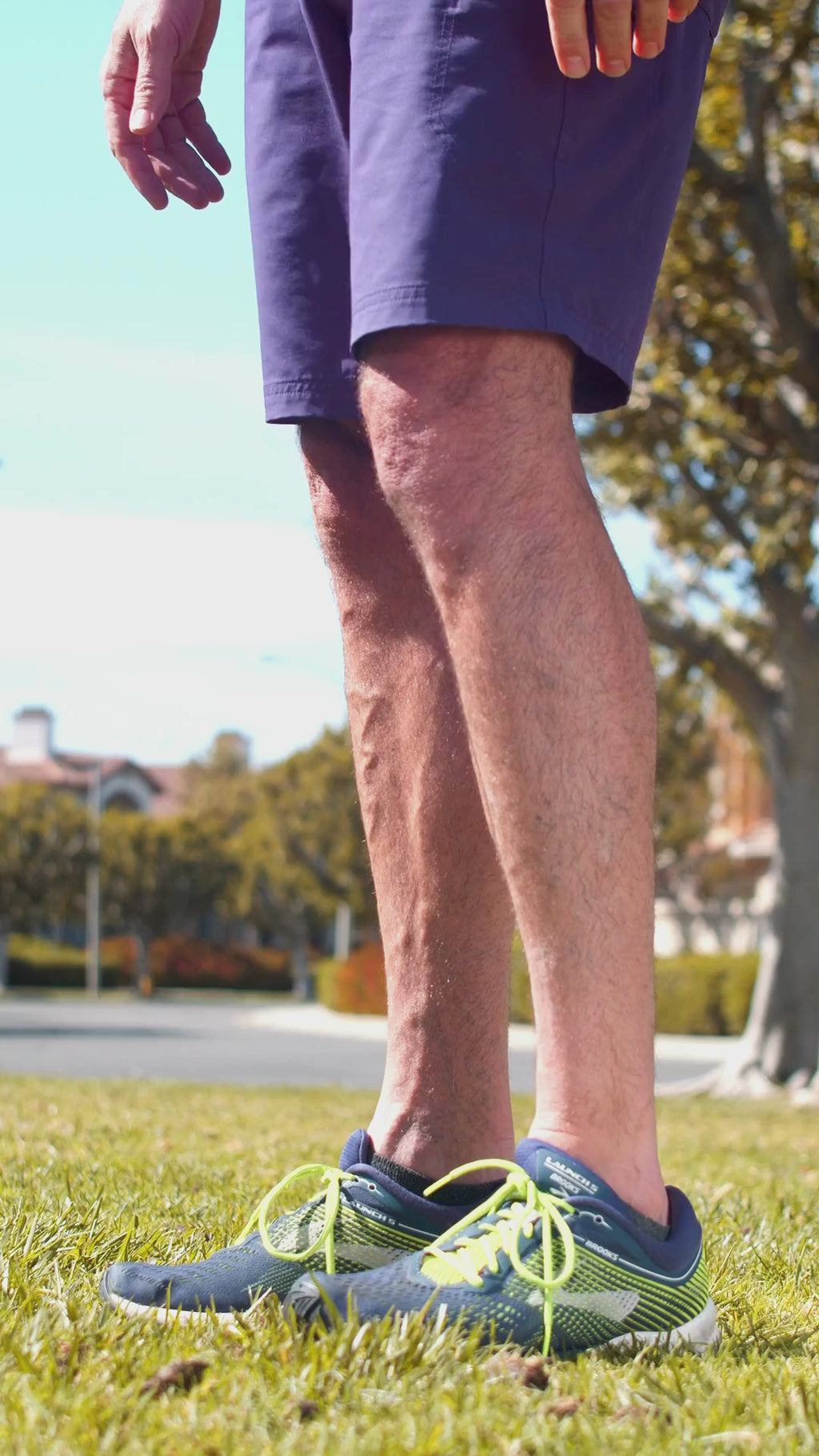 Narayani Veda Joint Pain Relief Oil 100ml | Pure Herbal Oil with 54+ ingredients