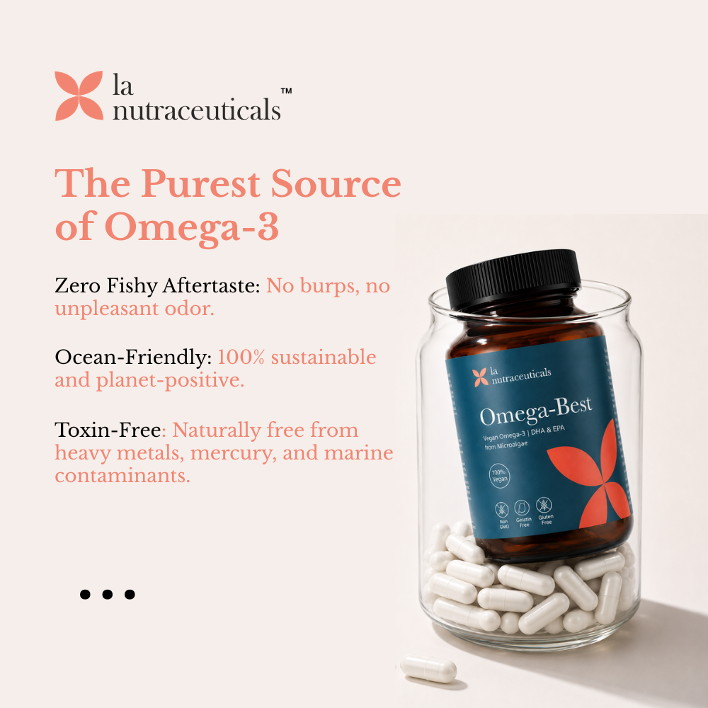 veg_omega_3